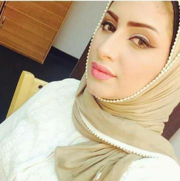 sugarmummy - Escort lady Dubai 4