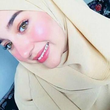 sugarmummy - Escort lady Dubai 5