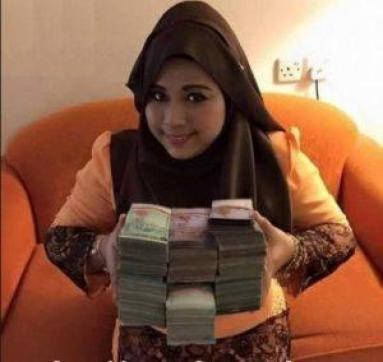 sugarmummy - Escort lady Dubai 6