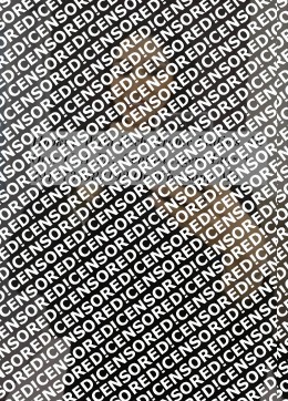 sugarmummy - Escort lady Dubai 7