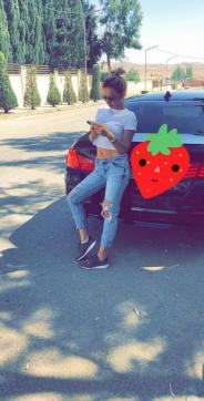 yara - Escort lady Istanbul 2