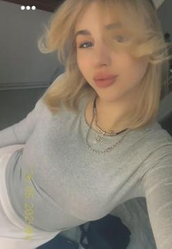 Mari - Escort ladies Hamburg 1 Mari - Escort ladies Hamburg 1