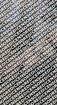 JulieJewelz - Escort lady Santa Cruz CA 2