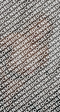 JulieJewelz - Escort lady Santa Cruz CA 3