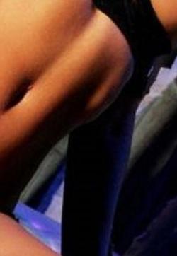 Maina - Escort ladies Antwerp 1 Maina - Escort ladies Antwerp 1