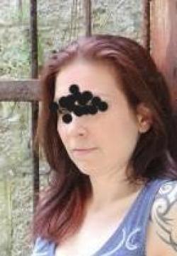 Anastasia0209 - Escort ladies Ulm 1