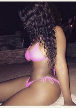 shania - Escort lady Dubai 7