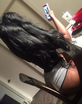 shania - Escort lady Dubai 8