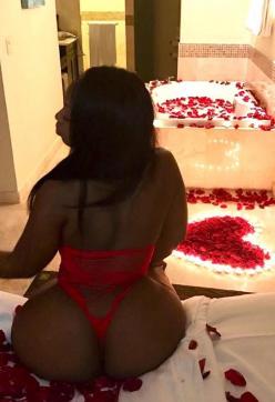 shania - Escort lady Dubai 9