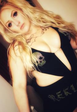 Chanel lynx - Escort ladies San Diego CA 1