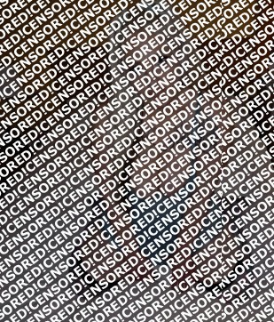 Chanel lynx - Escort lady San Diego CA 10