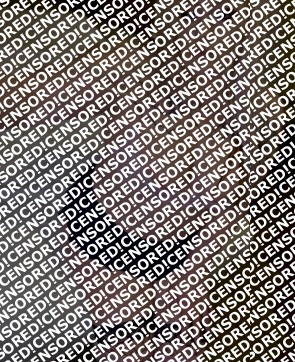 Chanel lynx - Escort lady San Diego CA 3