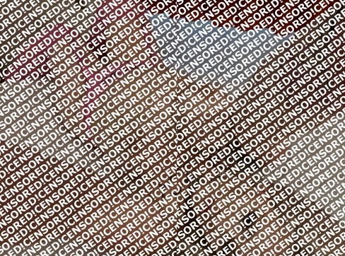 Chanel lynx - Escort lady San Diego CA 4