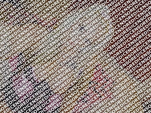 Chanel lynx - Escort lady San Diego CA 6