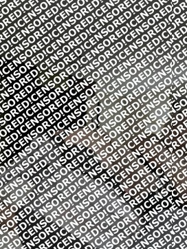 Chanel lynx - Escort lady San Diego CA 7