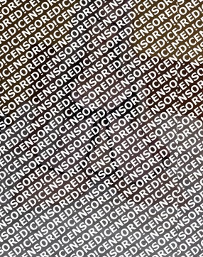 Chanel lynx - Escort lady San Diego CA 9