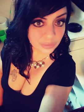 Sophia - Escort dominatrix Fort Wayne 2