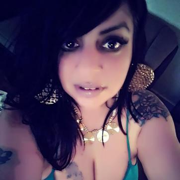 Sophia - Escort dominatrix Fort Wayne 3