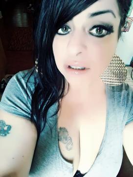 Sophia - Escort dominatrix Fort Wayne 4