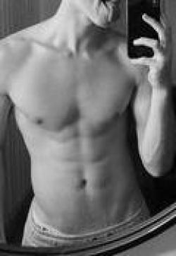 Rus qaynona bilan jinsiy aloqa Elena Stepanenko erotik