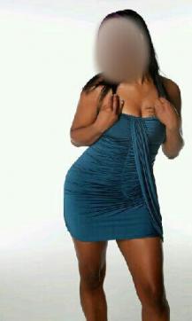 Lisa - Escort lady Dallas 3