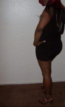 Lisa - Escort lady Dallas 5