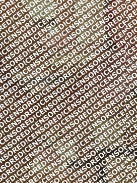 Golden Boy Massage - Escort gay Hamburg 4