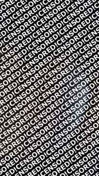 Golden Boy Massage - Escort gay Hamburg 5