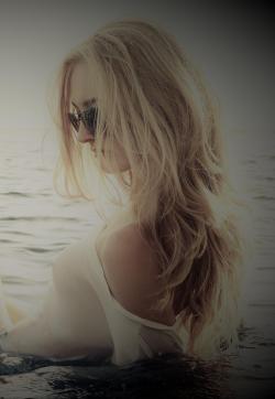 Gypsy Rose - Escort ladies Pensacola FL 1