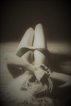 Gypsy Rose - Escort lady Pensacola FL 2