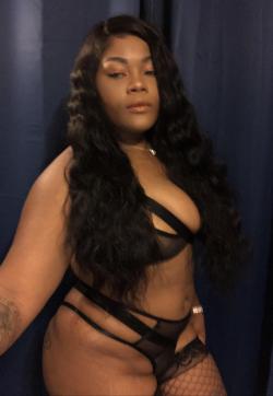 Tarrion - Escort ladies Atlanta GA 1