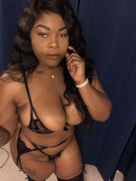 Tarrion - Escort lady Atlanta GA 2