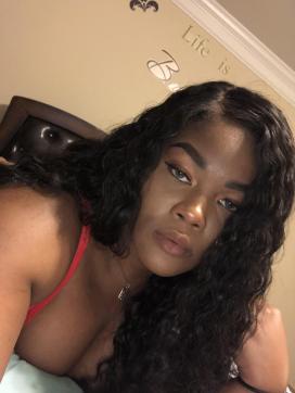 Tarrion - Escort lady Atlanta GA 5
