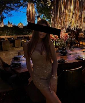 Lana - Escort lady Hamburg 5