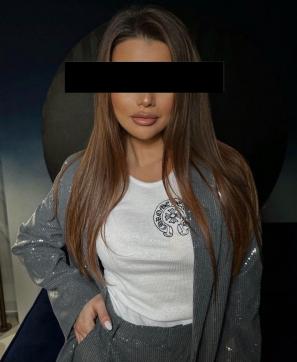 Lana - Escort lady Hamburg 7