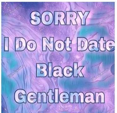 TsAshley - Escort trans New York City 5