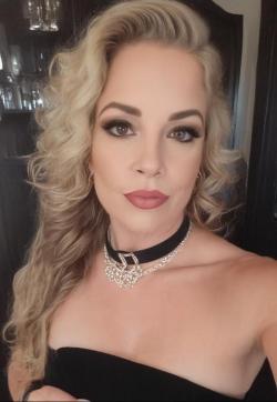 Tatjana - Escort ladies Munich 1 Tatjana - Escort ladies Munich 1