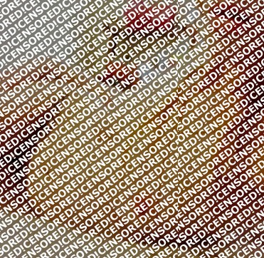 Little Red - Escort lady Fort Worth 2