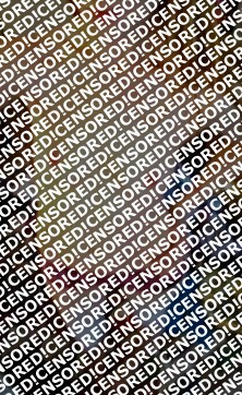 Little Red - Escort lady Fort Worth 3