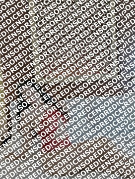 sema - Escort lady Cairo 2