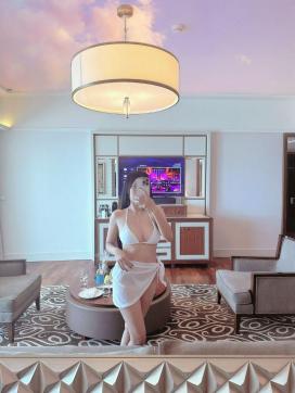 sema - Escort lady Cairo 5