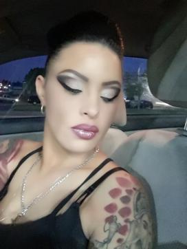 Bliss - Escort lady Denver CO 2