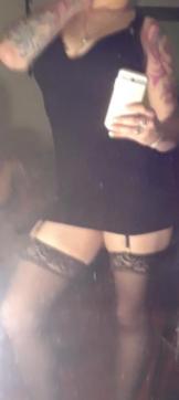 Bliss - Escort lady Denver CO 6