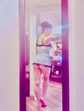 Bliss - Escort lady Denver CO 7