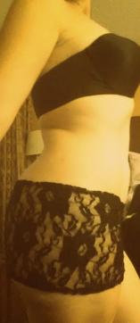 Nicolette - Escort lady Austin TX 4