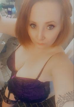 Blaire - Escort ladies Louisville KY 1