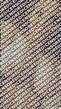 Blaire - Escort lady Louisville KY 2