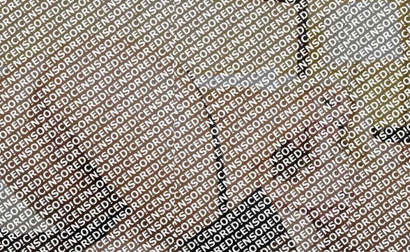 Angeline Shanghai - Escort lady Shanghai 10