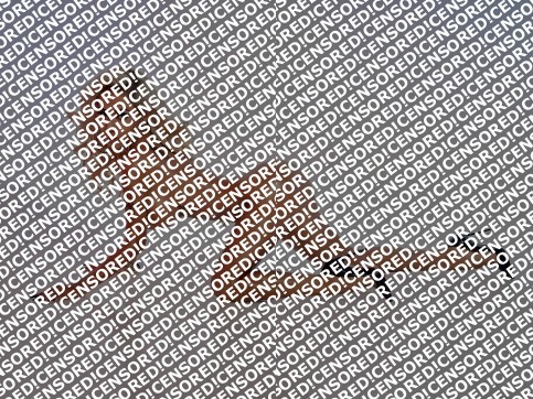 Angeline Shanghai - Escort lady Shanghai 11