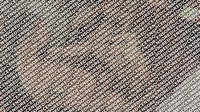 Angeline Shanghai - Escort lady Shanghai 18